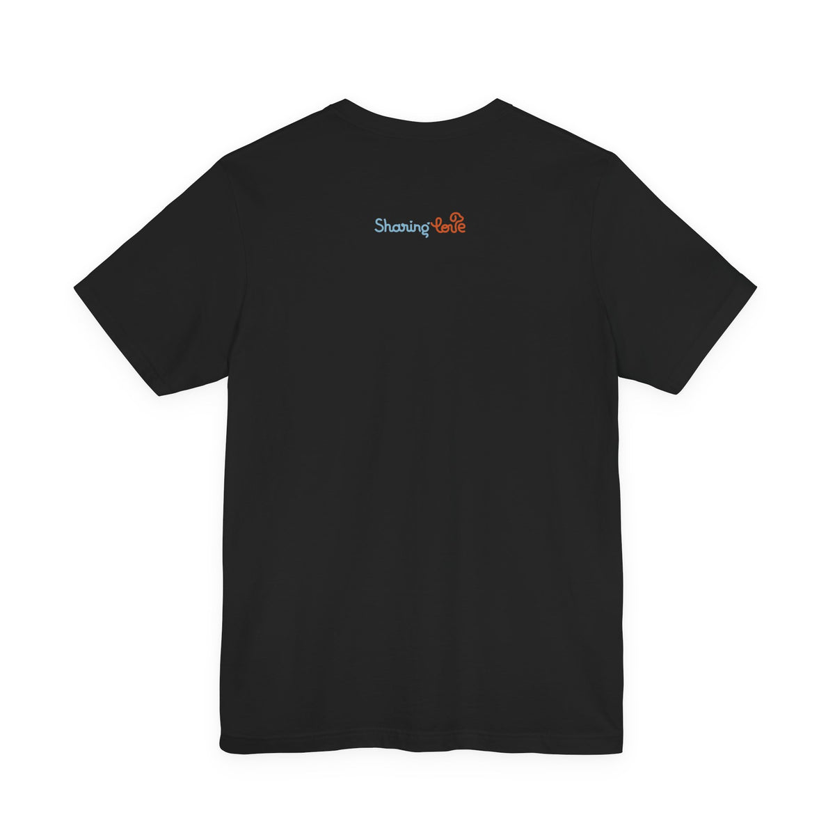 My Boo Has Paws Tee - Cute Halloween Puppy T-Shirt