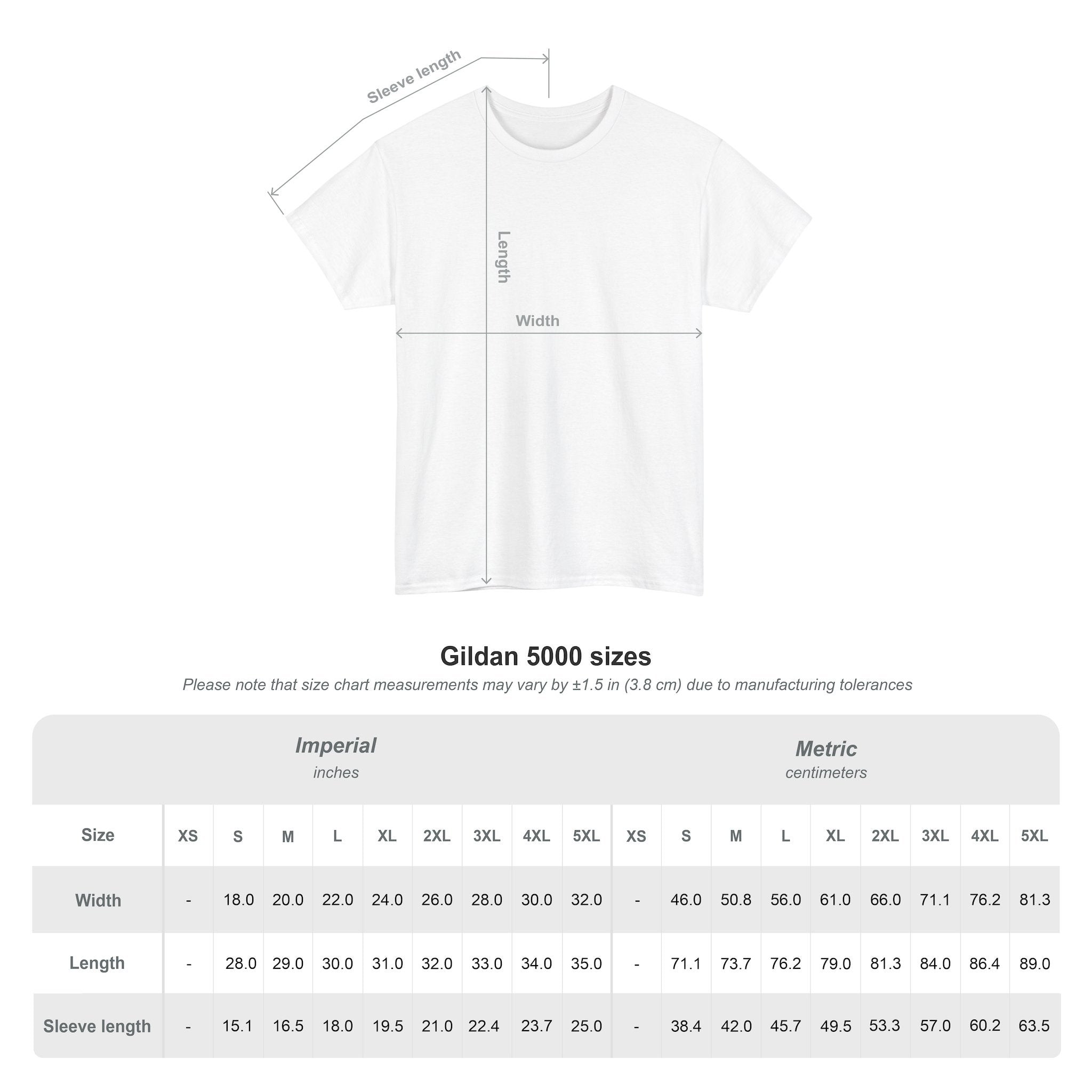 Dog Hair Is Part of the Outfit T-Shirt — Cute Pet Lover Tee