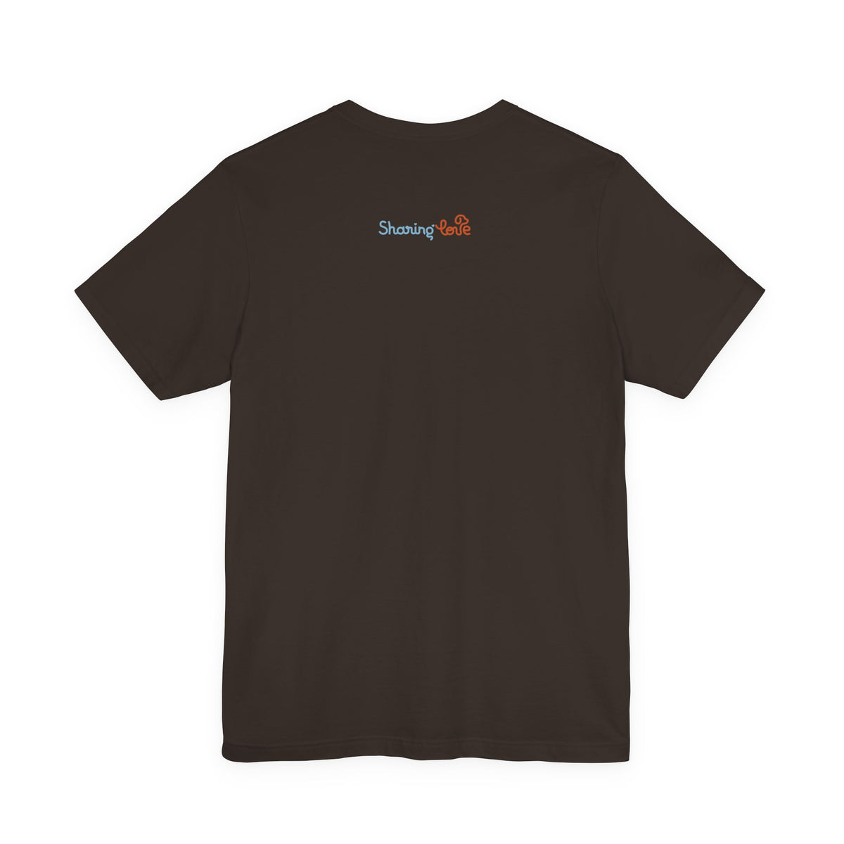 My Boo Has Paws Tee - Cute Halloween Puppy T-Shirt
